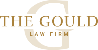 The Gould Law Firm